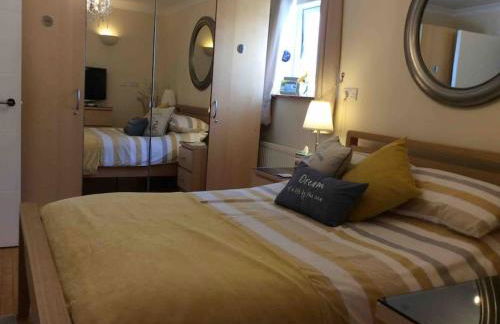 Tre Mynach Barmouth - Foto 19