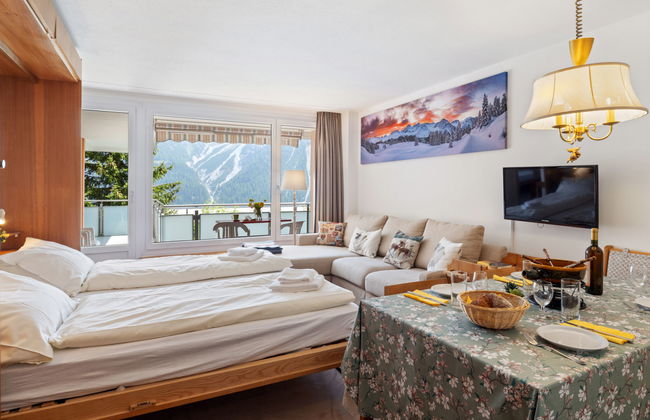 Promenade (Utoring) - Foto 11