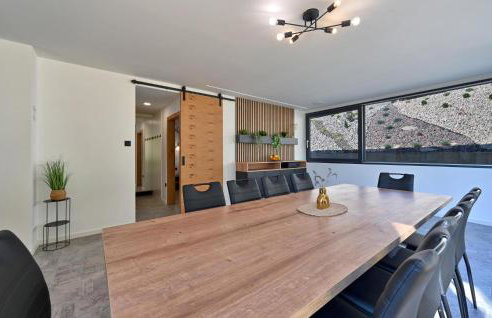 Stunning Home In Marija Bistrica - Foto 15