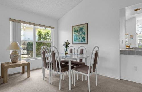 2974 Viscount Villa 3bed Pool - Foto 11