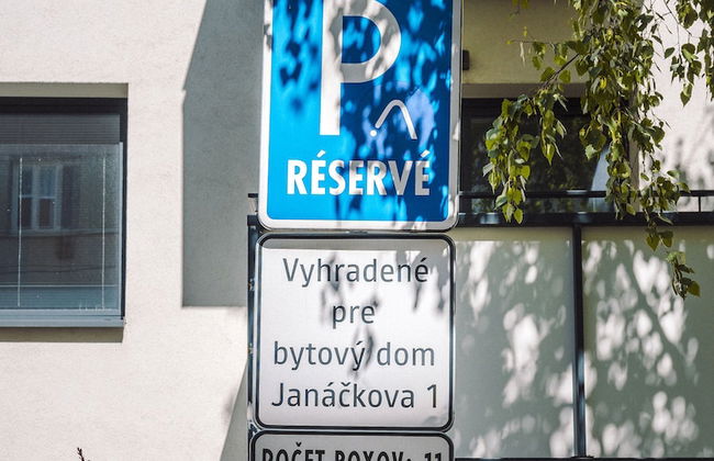 Smart & Green Living by Ambiente - Photo 71