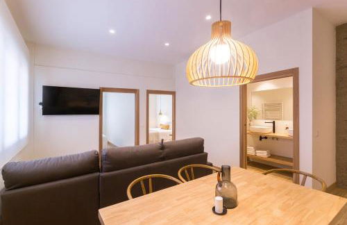 Getaria Apartamentuak - Balentziaga - Foto 8