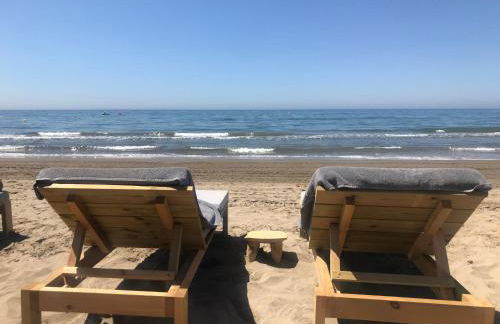 Jardines de las Golondrinas Marbella with Sea Views - Foto 50