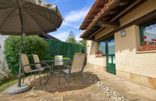 Casa Taté - Foto 33