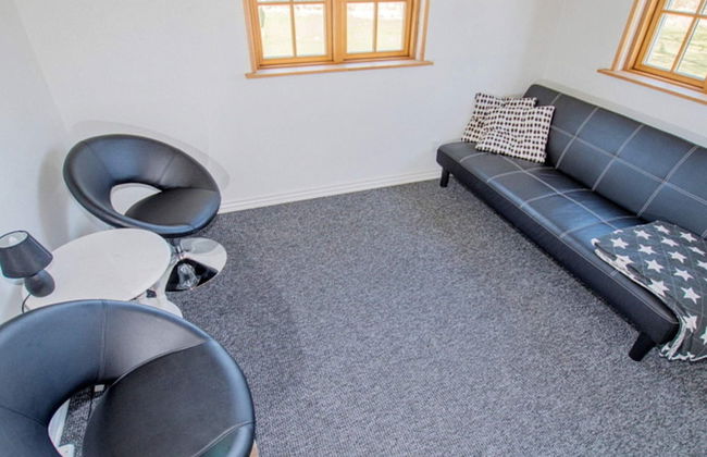 Luxury Retreat With Amenities - By Traum Ferienwohnungen - Foto 6