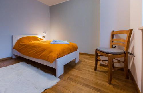 La Marmote Albergo Diffuso di Paluzza Cleve - Photo 5