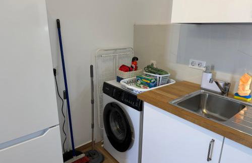 Casa Nerea & Casa Leon - Foto 39