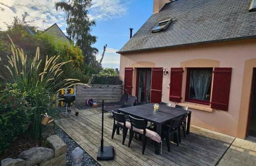 HON TI MOR notre Maison de la mer - Foto 38