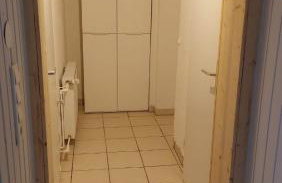 Anna's Ferienwohnung Bensheim - Foto 23