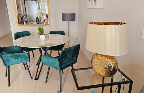 Sea view el veril - Foto 19