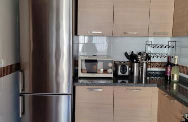 Luxurious Holiday Home in Benahavis - Photo 33