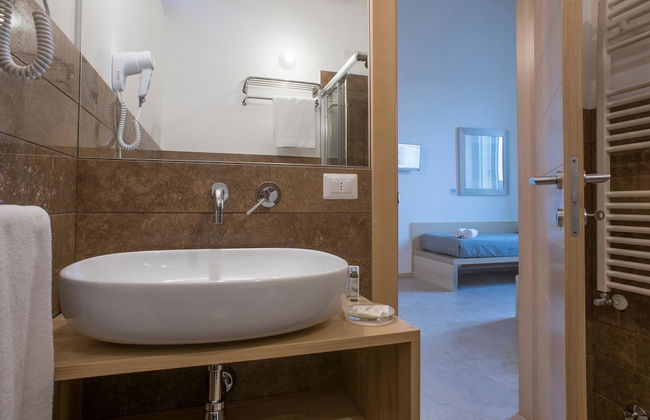 La Filanda - Foto 30