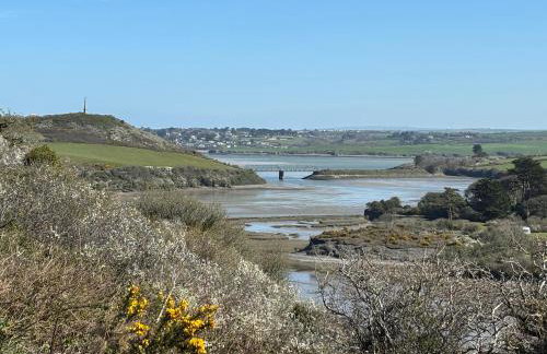 Idyllic Cottage near Padstow - Foto 28