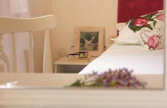 Villa Silentio Luxury with pool, jacuzzi & sauna - Foto 17