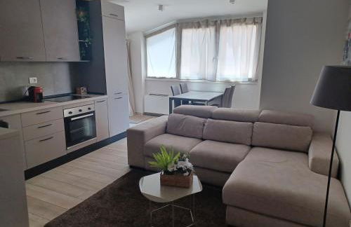 Residenza sul Mare - Foto 39