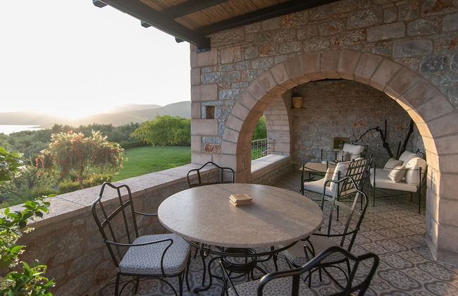 Polismata - Private Residences - Foto 60