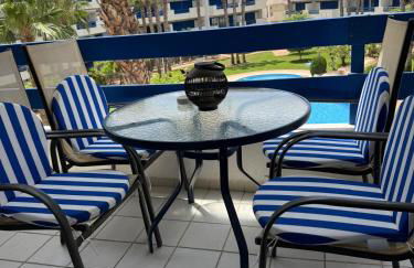 Apartamento en La Calma - Foto 1