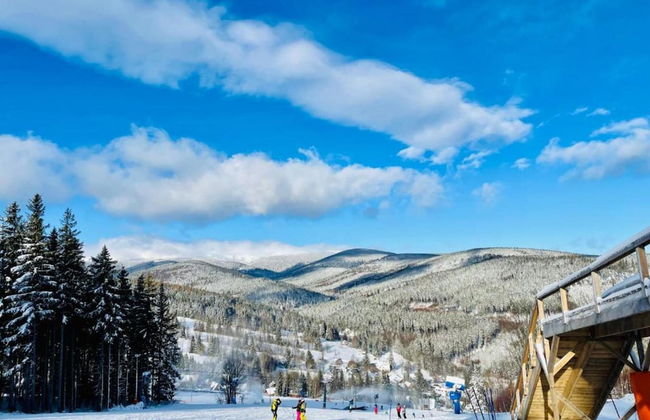 Unique Renovated Bakery in Landhouse - Foto 25