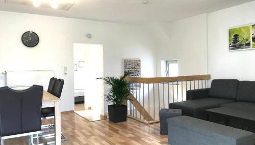 Ferienhaus an der Bäderstraße - Photo 3