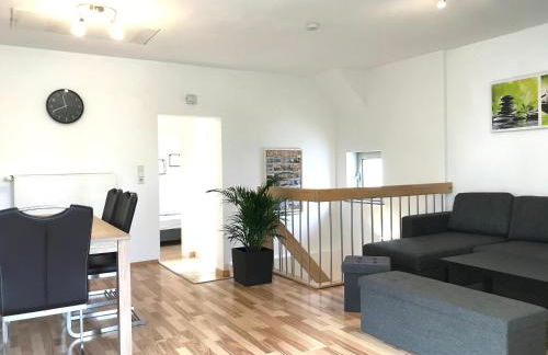 Ferienhaus an der Bäderstraße - Photo 3