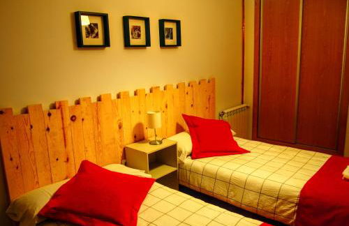 Las Colmenillas 1 - Foto 9