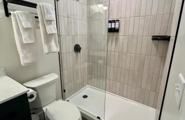 The Produce Suites - Foto 12