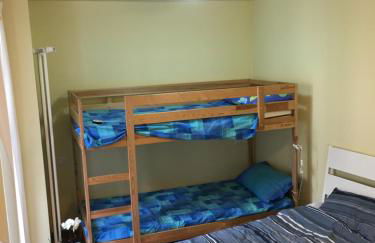 La Maison di La Thuile - Foto 14