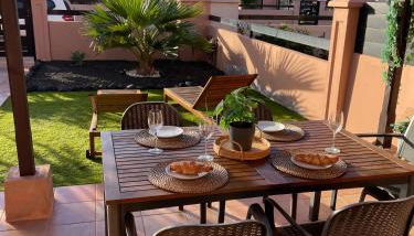 Casa Encanto - Photo 4