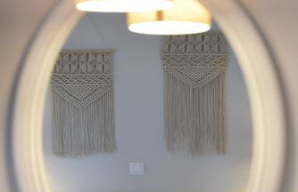 Glafki Studios Syros - Foto 62