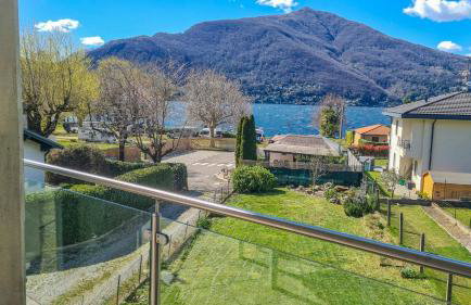 Casa Belfiore - Foto 7