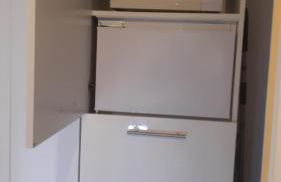 La Souleiado - Foto 11