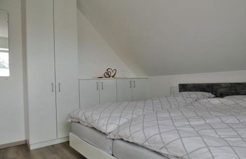 Ferienhaus Schomaker - Foto 21