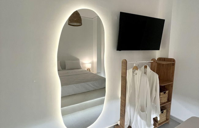 Seaclusion - Photo 12