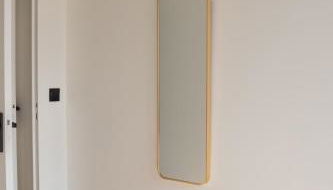 Appartement 2 pièces Montpellier centre - Foto 3