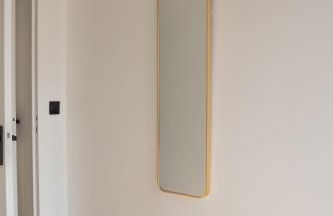 Appartement 2 pièces Montpellier centre - Foto 3