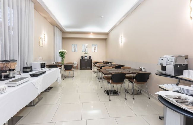 Valensija - Cute Cottage in big Yard - Foto 14