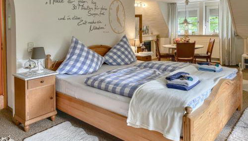 Landhaus Bez I - Foto 3