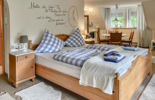 Landhaus Bez I - Foto 3