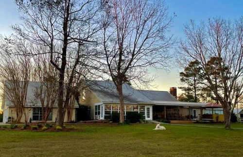 DoubleAcres - Foto 62