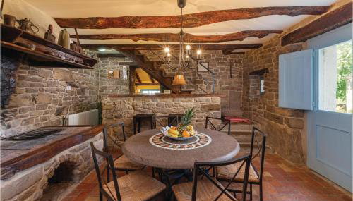 Holiday Home Biloslavi Bb Croatia - Foto 4