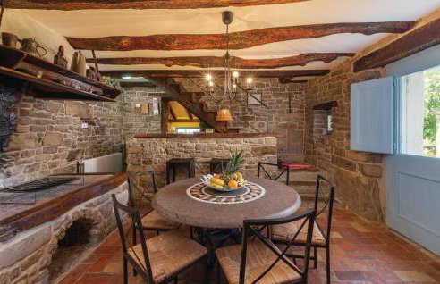 Holiday Home Biloslavi Bb Croatia - Foto 4