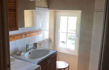 Charmant gîte de 4 à 6 personnes à 5km de Duras - Foto 37