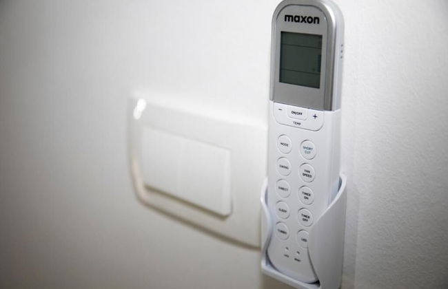 Villa Diamond - Foto 34