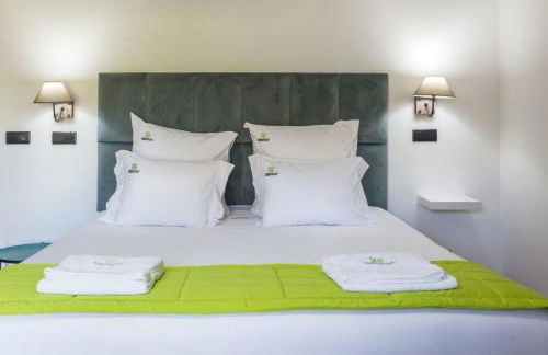 Quinta da Morgadia - Azorean Butler - Photo 11