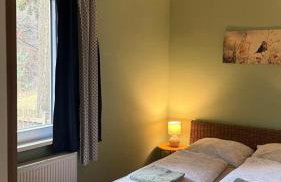 Ferienhaus Drossel am Teutoburgerwald - Photo 2