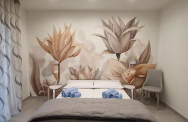 Villa Laura Holiday House 2 - Foto 1