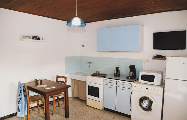 A Rossa Location - Foto 44