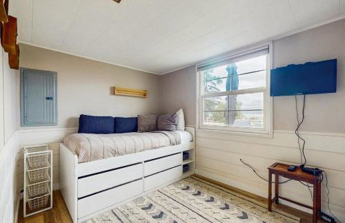 Sunsets over Sound - Foto 23