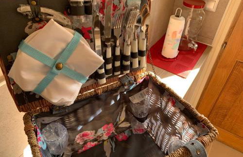 La Petite Ecurie - Foto 27