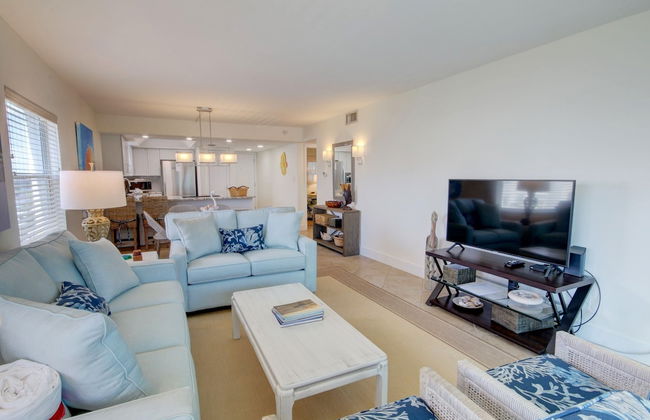 349 El Matador 2 Bedroom Condo by RedAwning - Foto 23